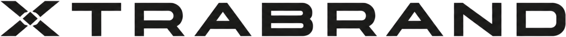 Xtrabrand